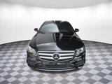 Certified 2019 Mercedes-Benz E 300 image 6