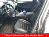 Used 2021 Lexus NX 300 F Sport image 3