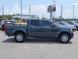 Used 2016 Nissan Frontier SV w/ SV Value Truck Package image 4