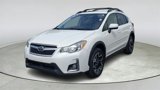 Used 2016 Subaru Crosstrek 2.0i Premium image 3