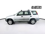 Used 1998 Honda CR-V EX image 4