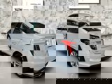 Used 2025 Cadillac CT5 Premium Luxury w/ Platinum Package image 3