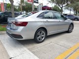 Used 2023 Volkswagen Jetta SE image 6
