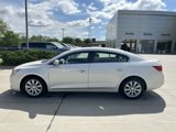 Used 2013 Buick LaCrosse Leather image 2