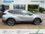 Used 2020 Honda CR-V EX image 3