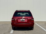 Used 2005 Toyota Highlander V6 image 4