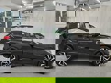 Used 2019 Honda HR-V Sport image 4