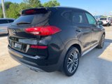 Used 2020 Hyundai Tucson SEL image 3