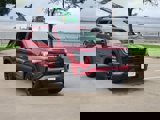 New 2026 GMC Terrain Elevation w/ Black Edition image 2