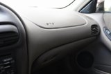 Used 2000 Pontiac Grand Prix GT w/ Opt Pkg image 5