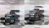 Used 2024 Honda Accord EX image 4