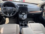 Used 2018 Honda CR-V EX image 6
