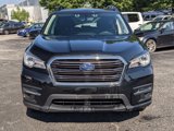 Used 2021 Subaru Ascent Premium w/ Convenience Package image 2