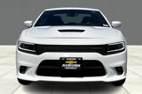 Used 2022 Dodge Charger GT image 3