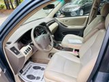 Used 2006 Toyota Highlander Limited image 3