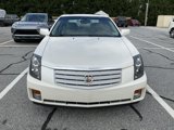 Used 2006 Cadillac CTS 3.6 w/ 3.6L V6 Luxury Package image 2