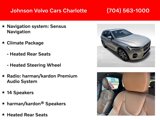 Certified 2023 Volvo XC60 B5 Ultimate w/ Climate Package image 3
