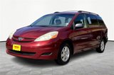 Used 2006 Toyota Sienna LE image 2