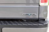 Used 2013 Ford F150 XL image 5