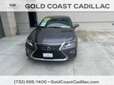 Used 2018 Lexus ES 350 image 5