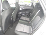 Used 2024 Kia Soul LX w/ Option Group 015 image 6