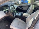 Certified 2022 Land Rover Range Rover Evoque S image 4