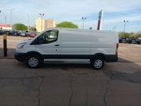 Used 2017 Ford Transit 250 130 Low Roof w/ Exterior Upgrade Package image 3