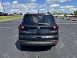 Used 2019 Ford Escape SEL image 4
