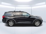 Used 2020 Ford Explorer XLT w/ Comfort Package image 2