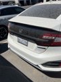 Used 2020 Honda Clarity Plug-In Hybrid image 4