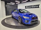 Used 2019 Subaru WRX Premium image 4