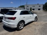 Used 2020 Audi Q3 2.0T Premium image 5