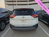 Used 2022 Nissan Rogue SV w/ SV Premium Package image 6