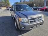 Used 2012 Ford Escape XLT image 3