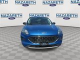 Used 2022 Ford Escape SE image 3