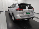 Used 2019 Nissan Rogue SV image 5