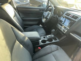 Used 2017 Subaru Legacy 2.5i Limited image 2