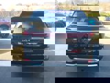 Used 2022 Kia Carnival SX Prestige image 4