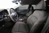 Used 2017 Chevrolet Malibu LS image 5
