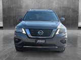 Used 2019 Nissan Pathfinder SV image 2