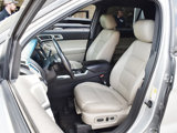 Used 2013 Ford Explorer XLT image 5