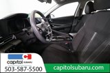 Used 2022 Hyundai Elantra SEL image 6