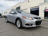 Used 2012 Honda Civic EX image 2