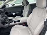Certified 2024 Hyundai Elantra Limited image 5