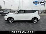 Used 2024 Kia Soul LX w/ Option Group 015 image 5