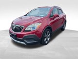 Used 2013 Buick Encore FWD image 3