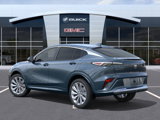 New 2025 Buick Envista Avenir image 3