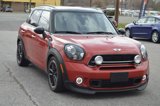 Used 2015 MINI Cooper Countryman S image 2