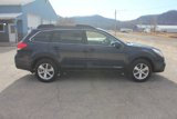 Used 2014 Subaru Outback 2.5i Limited w/ Accessory Value Package (OYR) image 5