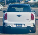 Used 2012 MINI Cooper Countryman S image 2